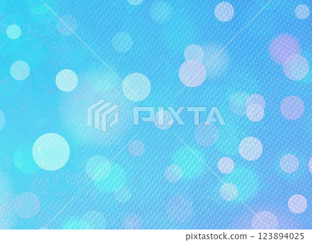 Bokeh background perfect for Holidays, Christmas, New Year, Festive and various desing works 123894025