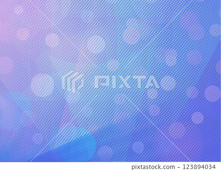 Bokeh background perfect for Holidays, Christmas, New Year, Festive and various desing works Bokeh background perfect for Holidays, Christmas, New Year, Festive and various desing works 123894034