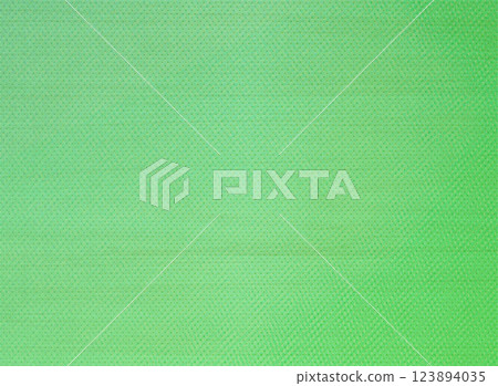 Green background for Banner, Poster, Holidays, Ad, Event Celebrations and various design works Green background for Banner, Poster, Holidays, Ad, Event Celebrations and various design works 123894035
