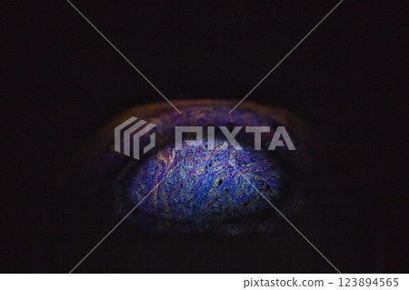 Mysterious creative space Mysterious creative space 123894565