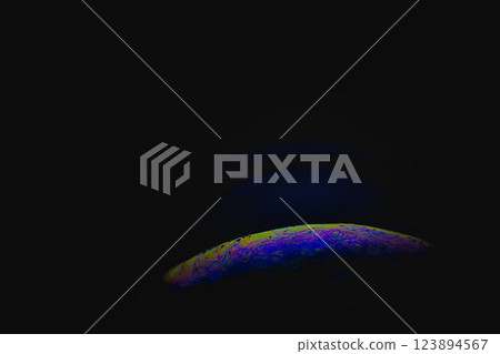 神秘的創意空間 123894567