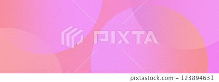 Abstract red-pink background with pattern of circles Abstract red-pink background with pattern of circles 123894631