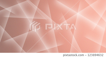 Abstract background with glowing lines in peach hues. Abstract background with glowing lines in peach hues. 123894632