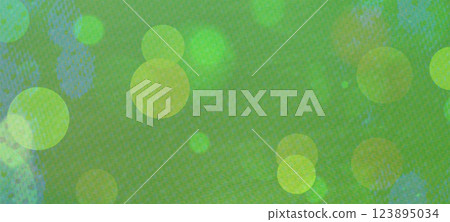 Bokeh background perfect for Holidays, Anniversary, Birthdays, Festive and various desing works 123895034