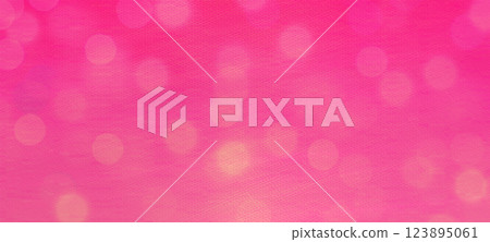 Bokeh background perfect for Holidays, Anniversary, Birthdays, Festive and various desing works 123895061