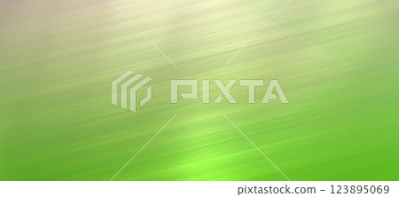 Green widescreen background for Banner, Poster, celebration, event and various design works Green widescreen background for Banner, Poster, celebration, event and various design works 123895069