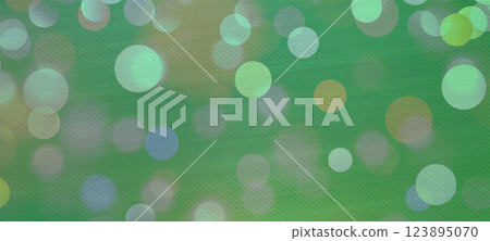 Bokeh background perfect for Holidays, Anniversary, Birthdays, Festive and various desing works Bokeh background perfect for Holidays, Anniversary, Birthdays, Festive and various desing works 123895070