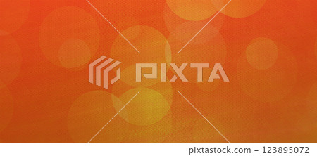 Bokeh background perfect for Holidays, Anniversary, Birthdays, Festive and various desing works Bokeh background perfect for Holidays, Anniversary, Birthdays, Festive and various desing works 123895072