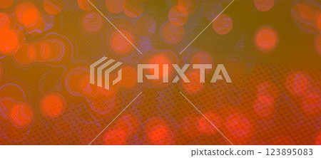 Bokeh background perfect for Holidays, Anniversary, Birthdays, Festive and various desing works Bokeh background perfect for Holidays, Anniversary, Birthdays, Festive and various desing works 123895083