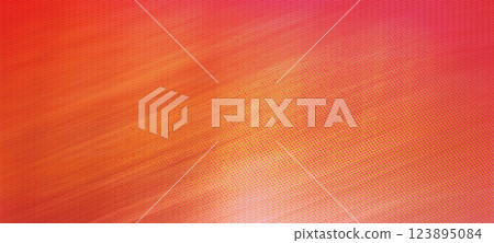 Red widescreen background for Banner, Poster, celebration, event and various design works Red widescreen background for Banner, Poster, celebration, event and various design works 123895084