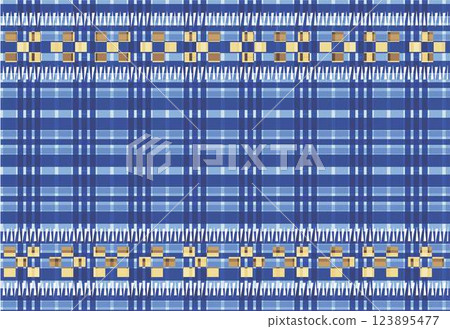 沖繩米薩59 123895477