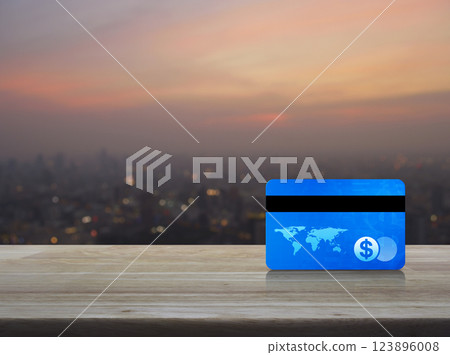 Online e-payment concept, Elements of this image furnished by NASA Online e-payment concept, Elements of this image furnished by NASA 123896008