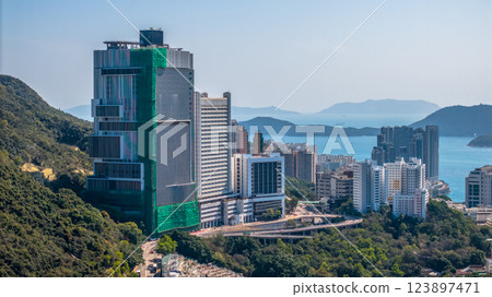 Feb 9 2025 the Queen Mary Hospital is a major public hospital in Pok Fu Lam, 123897471