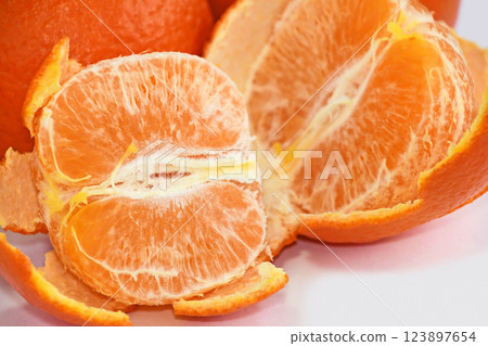Citrus fruits (tankan) Citrus fruits (tankan) 123897654