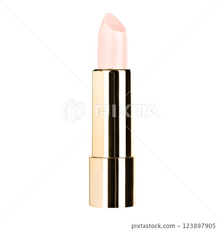 PNG Lipstick 123897905