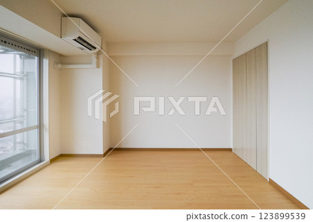 室內照片 123899539