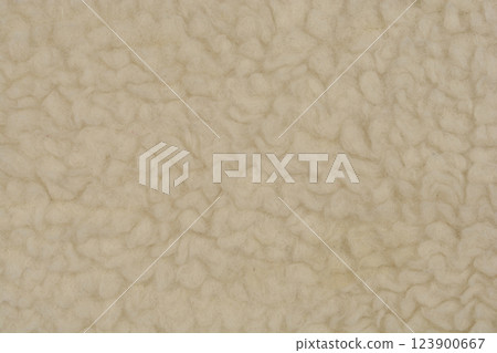 Merino wool Merino wool 123900667