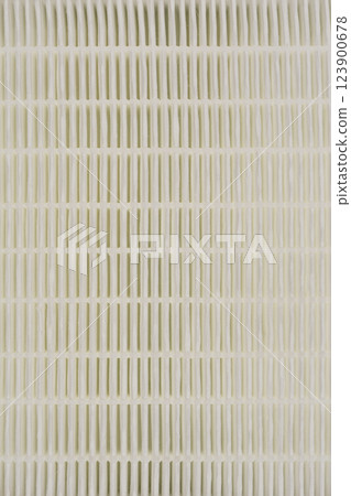 Vacuum cleaner filter Vacuum cleaner filter 123900678
