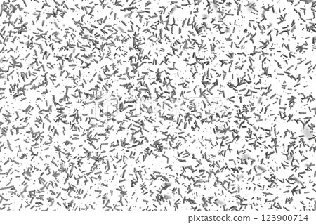 Image of bacteria seen under a microscope Image of bacteria seen under a microscope 123900714