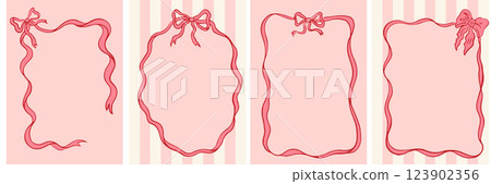 2795_frame_vintage 123902356