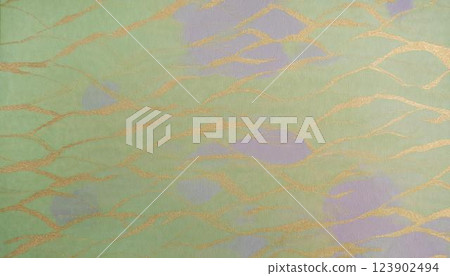 典雅的日式圖案，日式風格圖像背景素材 123902494