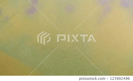 典雅的日式圖案，日式風格圖像背景素材 123902496