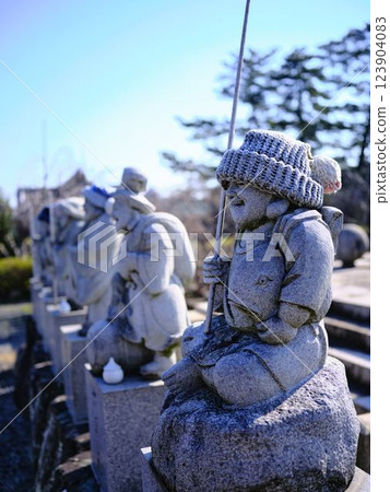 善通寺佛像 善通寺佛像 123904083