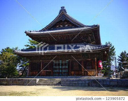 善通寺市 123905872
