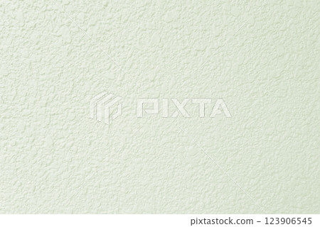 Background material Gradient Background material Gradient 123906545