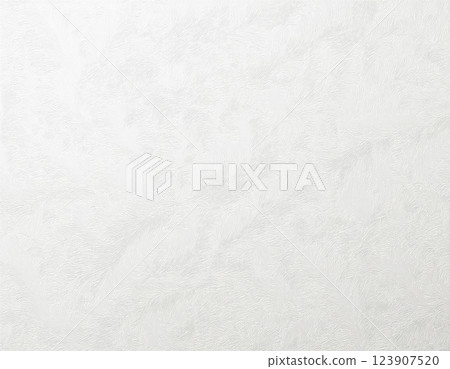 日本紙張紋理圖片素材白色 123907520