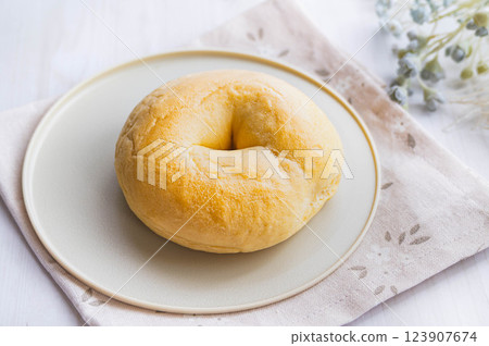 平原百吉餅 123907674