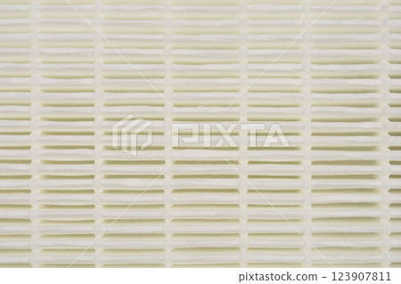 Vacuum cleaner filter Vacuum cleaner filter 123907811