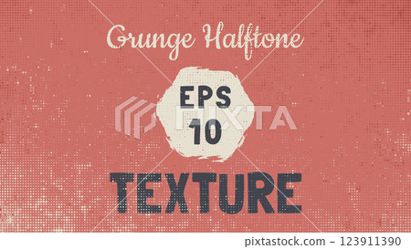 Grunge Halftone Concrete Wall Texture Realistic Distressed Urban Background for Design Projects Grunge Halftone Concrete Wall Texture Realistic Distressed Urban Background for Design Projects 123911390