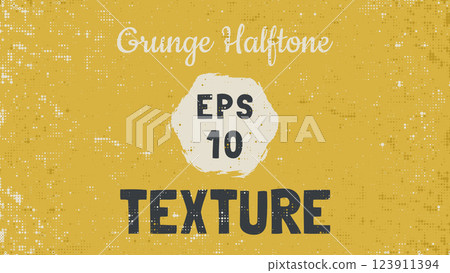 Grunge Halftone Concrete Wall Texture Realistic Distressed Urban Background for Design Projects Grunge Halftone Concrete Wall Texture Realistic Distressed Urban Background for Design Projects 123911394