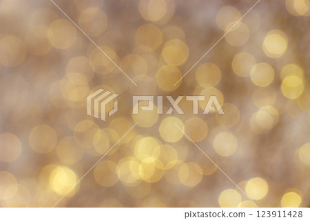 Gold color effect Gold color effect 123911428