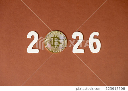 bitcoin in 2026: future trends, market predictions, and the evolving role of cryptocurrency in global finance bitcoin in 2026: future trends, market predictions, and the evolving role of cryptocurrency in global finance 123912306
