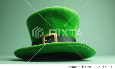 Young couple embraces by tranquil lake, smiling with eyes closed 123913023