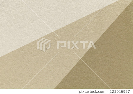 Texture old craft beige, brown and umber paper background, macro. Structure vintage abstract sand cardboard Texture old craft beige, brown and umber paper background, macro. Structure vintage abstract sand cardboard 123916957