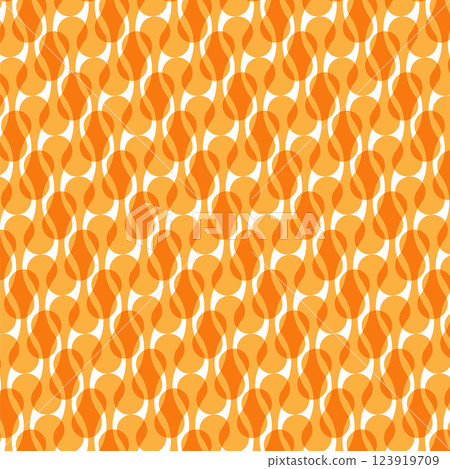 Vector Meta ball Connect Dot Set. Molecule chain. Circle Shapes. Abstract Geometric Dots. Morphing Blob for Pattern, Sticker, Badge, Poster, Web Design Vector Meta ball Connect Dot Set. Molecule chain. Circle Shapes. Abstract Geometric Dots. Morphing Blob for Pattern, Sticker, Badge, Poster, Web Design 123919709