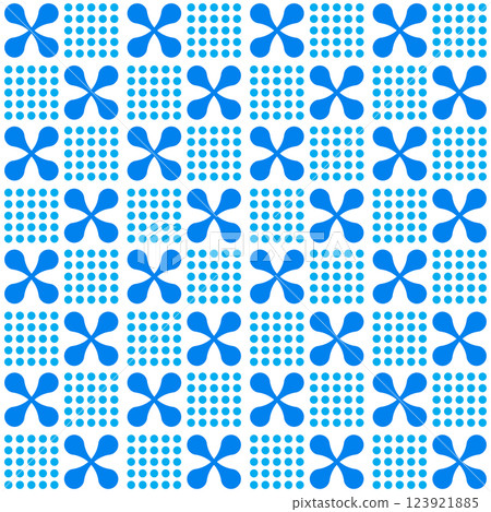 Vector Metaball Connect Dot Set. Molecule chain. Circle Shapes. Abstract Geometric Dots. Morphing Blob for Pattern, Sticker, Badge, Poster, Web Design Vector Metaball Connect Dot Set. Molecule chain. Circle Shapes. Abstract Geometric Dots. Morphing Blob for Pattern, Sticker, Badge, Poster, Web Design 123921885