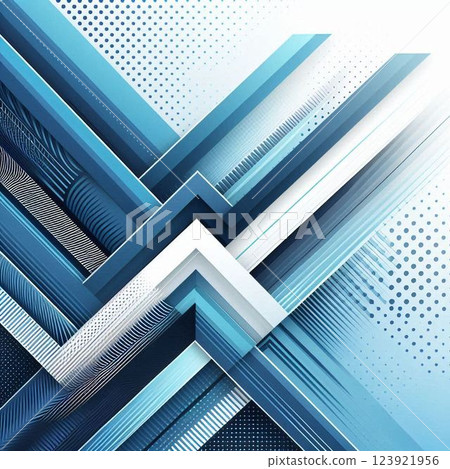 Background material wallpaper, vector illustration, copy space, background, blur, image Background material wallpaper, vector illustration, copy space, background, blur, image 123921956