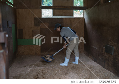 女生 女孩 女性 123926125