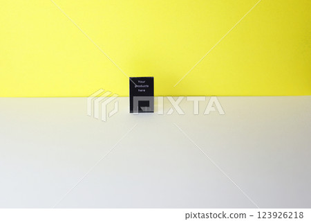 Background for composition_POP Background for composition_POP 123926218