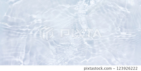 水 水面 漣漪 123926222