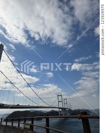 永不消逝的橋 永不消逝的橋 123926970