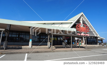 Shinjo肯定是Kitto市場 Shinjo肯定是Kitto市場 123928469