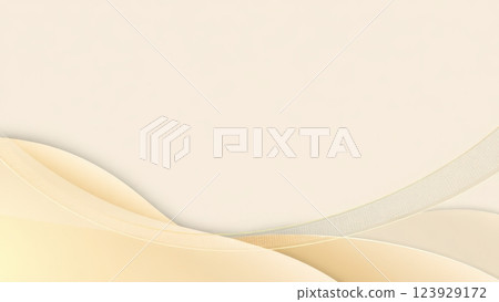 cream white background 123929172