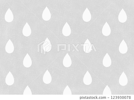 Simple drip background material Simple drip background material 123930078