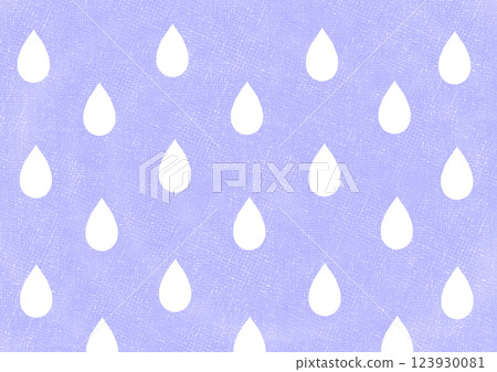 Simple drip background material Simple drip background material 123930081