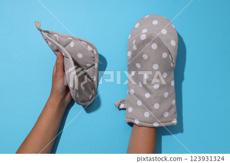 Cooking food, accessories for kitchen and cook 123931324